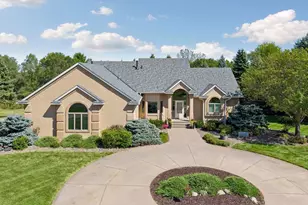 755 Jasmine Ave N, Lake Elmo, MN 55042 - Photo 3