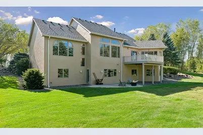 755 Jasmine Avenue N, Lake Elmo, MN 55042 - Photo 33