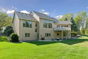 755 Jasmine Ave N, Lake Elmo, MN 55042 - Photo 33