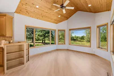 755 Jasmine Avenue N, Lake Elmo, MN 55042 - Photo 21