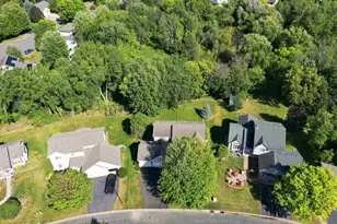 2508 Schneider Ct, Chaska, MN 55318 - Photo 29