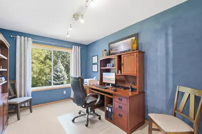 2508 Schneider Court, Chaska, MN 55318 - Photo 7