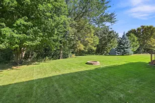 2508 Schneider Ct, Chaska, MN 55318 - Photo 27