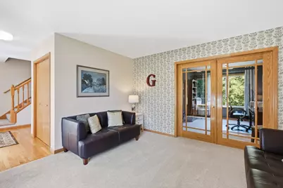 2508 Schneider Court, Chaska, MN 55318 - Photo 9