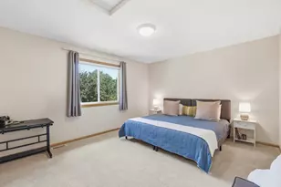2508 Schneider Ct, Chaska, MN 55318 - Photo 15