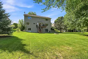 2508 Schneider Ct, Chaska, MN 55318 - Photo 25