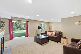 2508 Schneider Ct, Chaska, MN 55318 - Photo 21