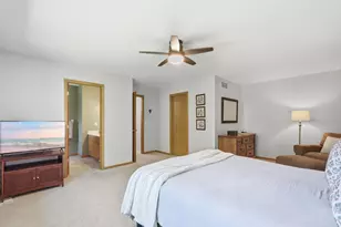 2508 Schneider Ct, Chaska, MN 55318 - Photo 13