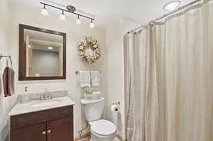 2508 Schneider Ct, Chaska, MN 55318 - Photo 23