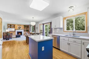 2508 Schneider Ct, Chaska, MN 55318 - Photo 5