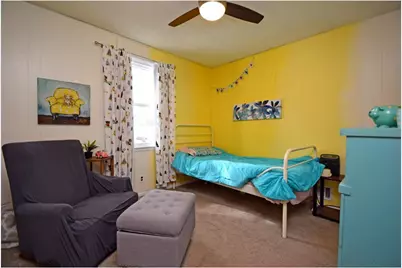 1101 Valders Avenue N, Golden Valley, MN 55427 - Photo 9