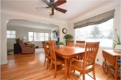 1101 Valders Avenue N, Golden Valley, MN 55427 - Photo 3
