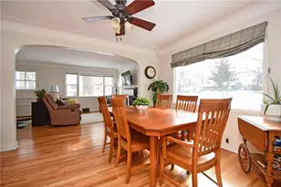 1101 Valders Ave N, Golden Valley, MN 55427 - Photo 3
