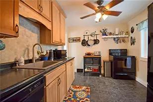 1101 Valders Ave N, Golden Valley, MN 55427 - Photo 5