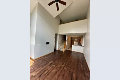 11429 16th Street NE, Saint Michael, MN 55376 - Photo 5