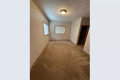 11429 16th Street NE, Saint Michael, MN 55376 - Photo 9