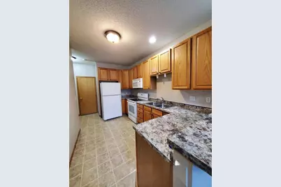 11429 16th Street NE, Saint Michael, MN 55376 - Photo 7