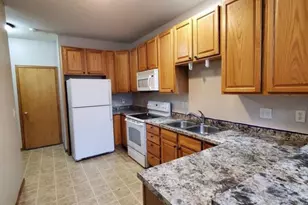 11429 16th St NE, Saint Michael, MN 55376 - Photo 7
