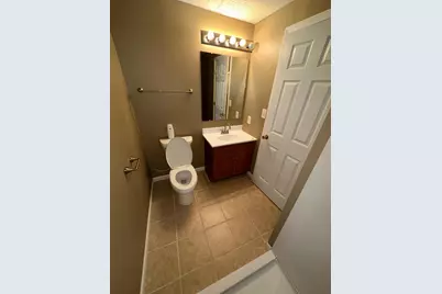 11429 16th Street NE, Saint Michael, MN 55376 - Photo 21