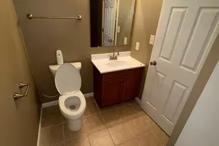 11429 16th St NE, Saint Michael, MN 55376 - Photo 21