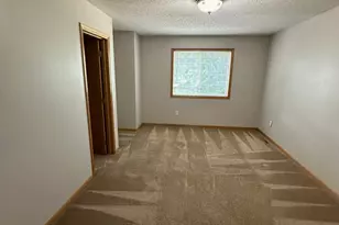 11429 16th St NE, Saint Michael, MN 55376 - Photo 15