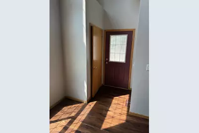 11429 16th Street NE, Saint Michael, MN 55376 - Photo 3