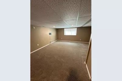 11429 16th Street NE, Saint Michael, MN 55376 - Photo 17