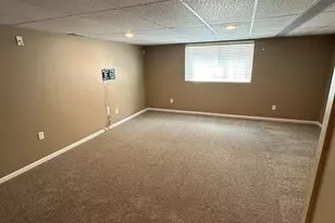 11429 16th St NE, Saint Michael, MN 55376 - Photo 17