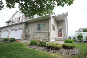 11429 16th St NE, Saint Michael, MN 55376 - Photo 1