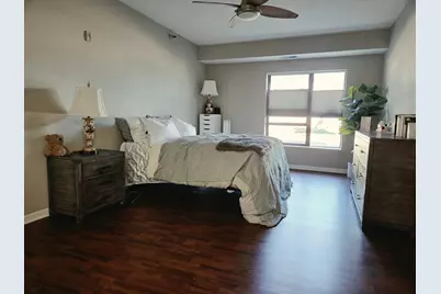 7601 Aldrich Avenue S #109, Richfield, MN 55423 - Photo 17