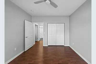 7601 Aldrich Avenue S #109, Richfield, MN 55423 - Photo 31