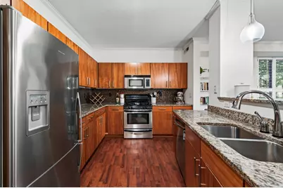 7601 Aldrich Avenue S #109, Richfield, MN 55423 - Photo 25
