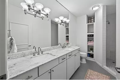 7601 Aldrich Avenue S #109, Richfield, MN 55423 - Photo 29