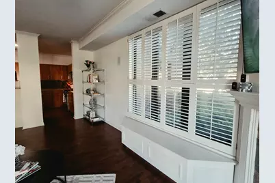 7601 Aldrich Avenue S #109, Richfield, MN 55423 - Photo 23