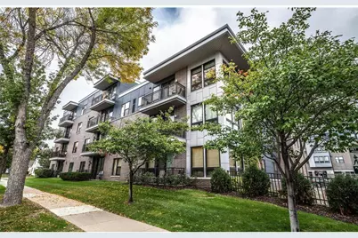 7601 Aldrich Avenue S #109, Richfield, MN 55423 - Photo 3