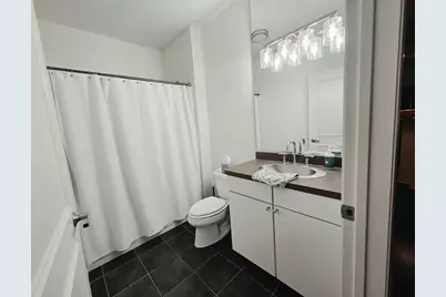7601 Aldrich Avenue S #109, Richfield, MN 55423 - Photo 15