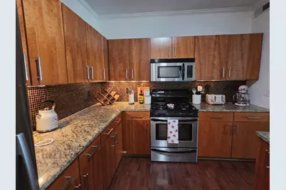 7601 Aldrich Avenue S #109, Richfield, MN 55423 - Photo 5