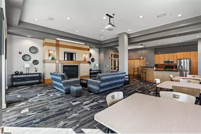 7601 Aldrich Avenue S #109, Richfield, MN 55423 - Photo 43