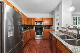 7601 Aldrich Ave S, Richfield, MN 55423 - Photo 1