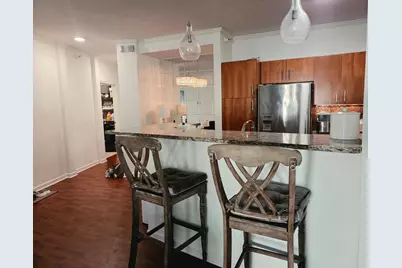7601 Aldrich Avenue S #109, Richfield, MN 55423 - Photo 7