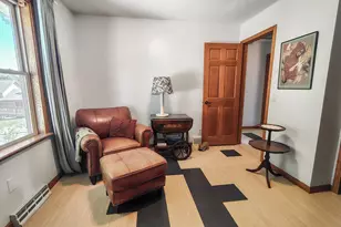 1417 Autumn Dr, Faribault, MN 55021 - Photo 11