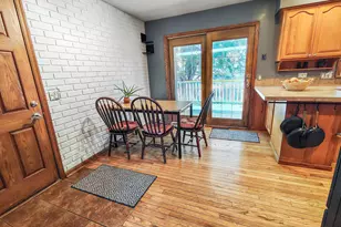 1417 Autumn Dr, Faribault, MN 55021 - Photo 5