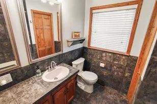 1417 Autumn Dr, Faribault, MN 55021 - Photo 17