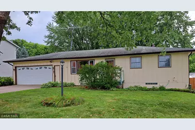 1417 Autumn Drive, Faribault, MN 55021 - Photo 1