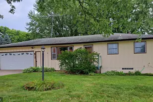 1417 Autumn Dr, Faribault, MN 55021 - Photo 1