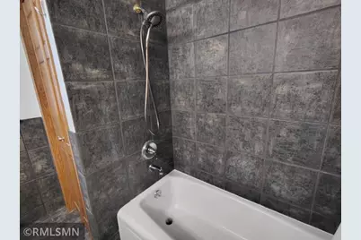 1417 Autumn Drive, Faribault, MN 55021 - Photo 17