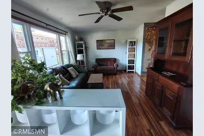 1417 Autumn Drive, Faribault, MN 55021 - Photo 3
