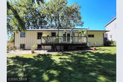 1417 Autumn Drive, Faribault, MN 55021 - Photo 29