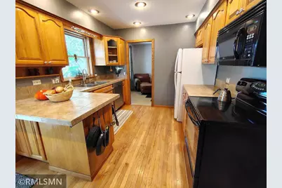 1417 Autumn Drive, Faribault, MN 55021 - Photo 7