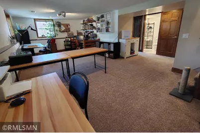 1417 Autumn Drive, Faribault, MN 55021 - Photo 23